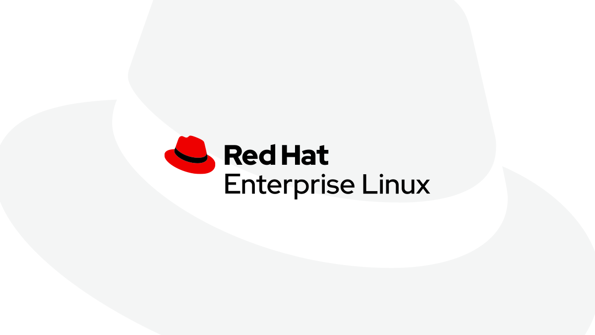 Red Hat Iso Download